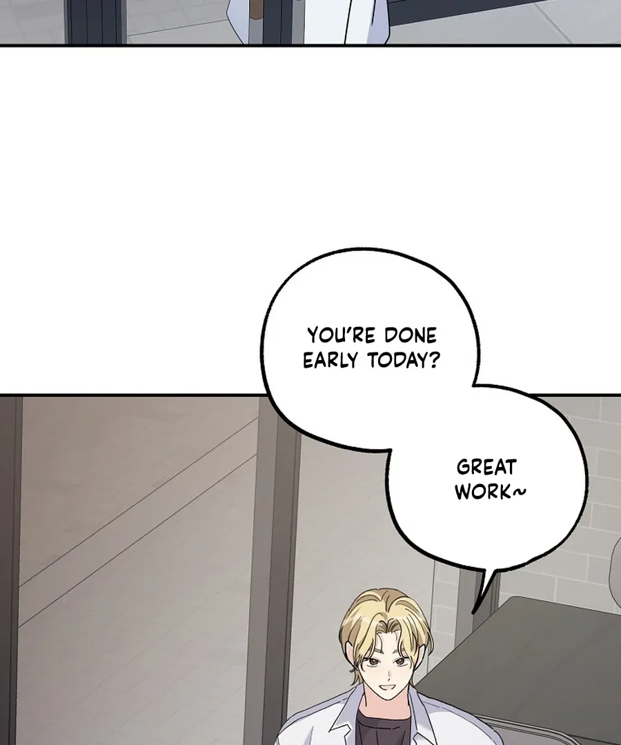 Her Happy Ending Strategy Chapter 19 page 149
