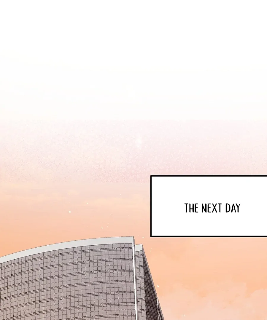 Her Happy Ending Strategy Chapter 19 page 118