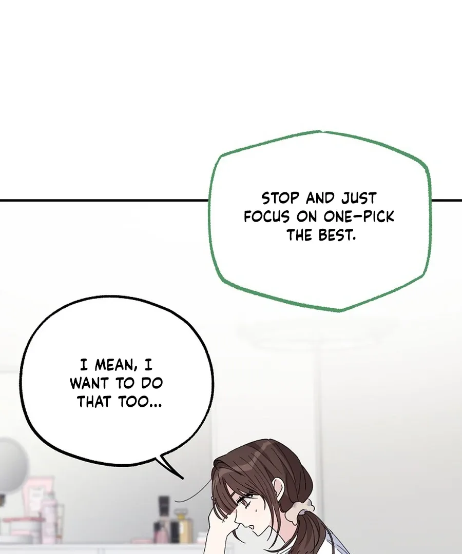 Her Happy Ending Strategy Chapter 19 page 102