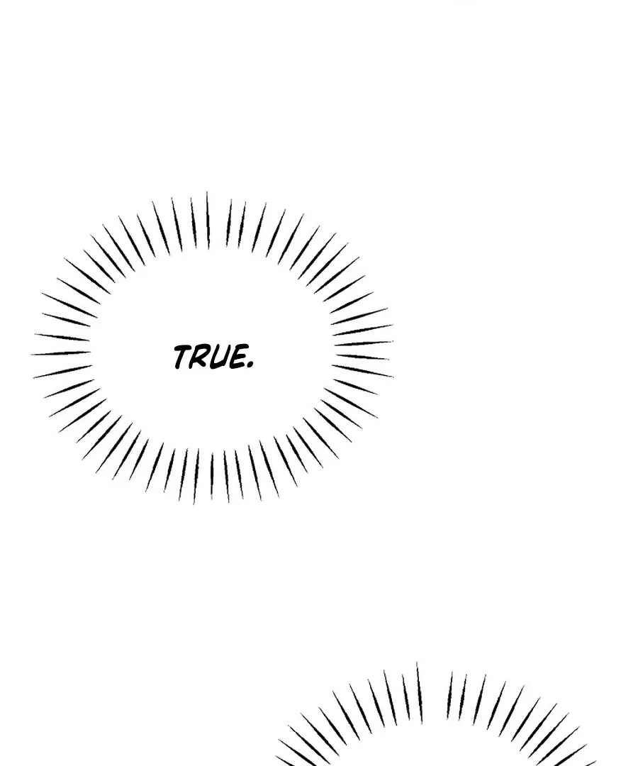 Her Happy Ending Strategy Chapter 19 page 107