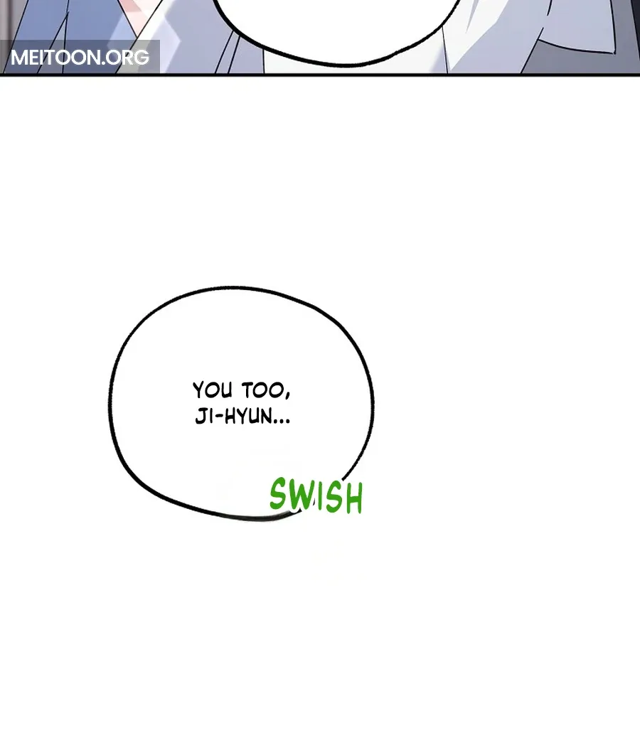 Her Happy Ending Strategy Chapter 19 page 131