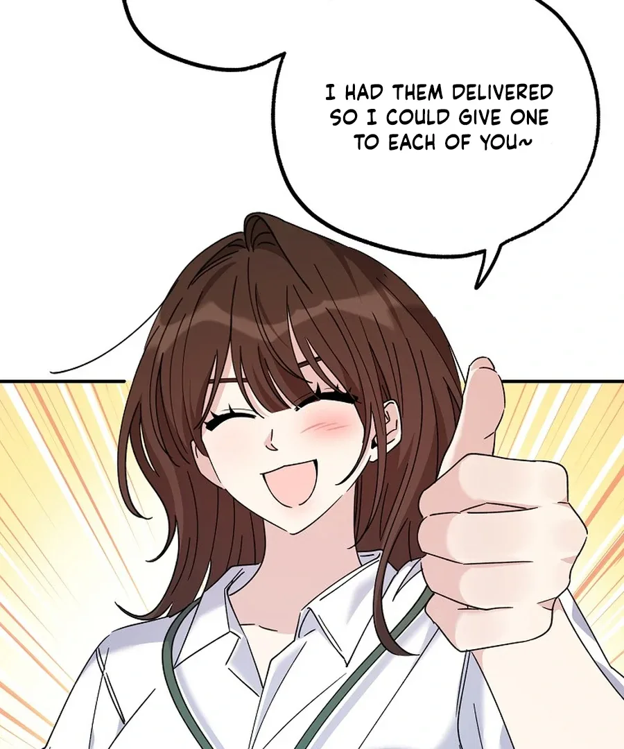 Her Happy Ending Strategy Chapter 19 page 92