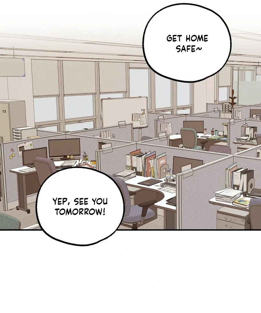 Her Happy Ending Strategy Chapter 19 page 121