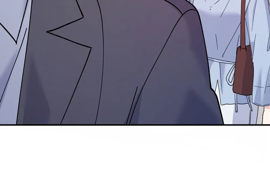 Her Happy Ending Strategy Chapter 19 page 142