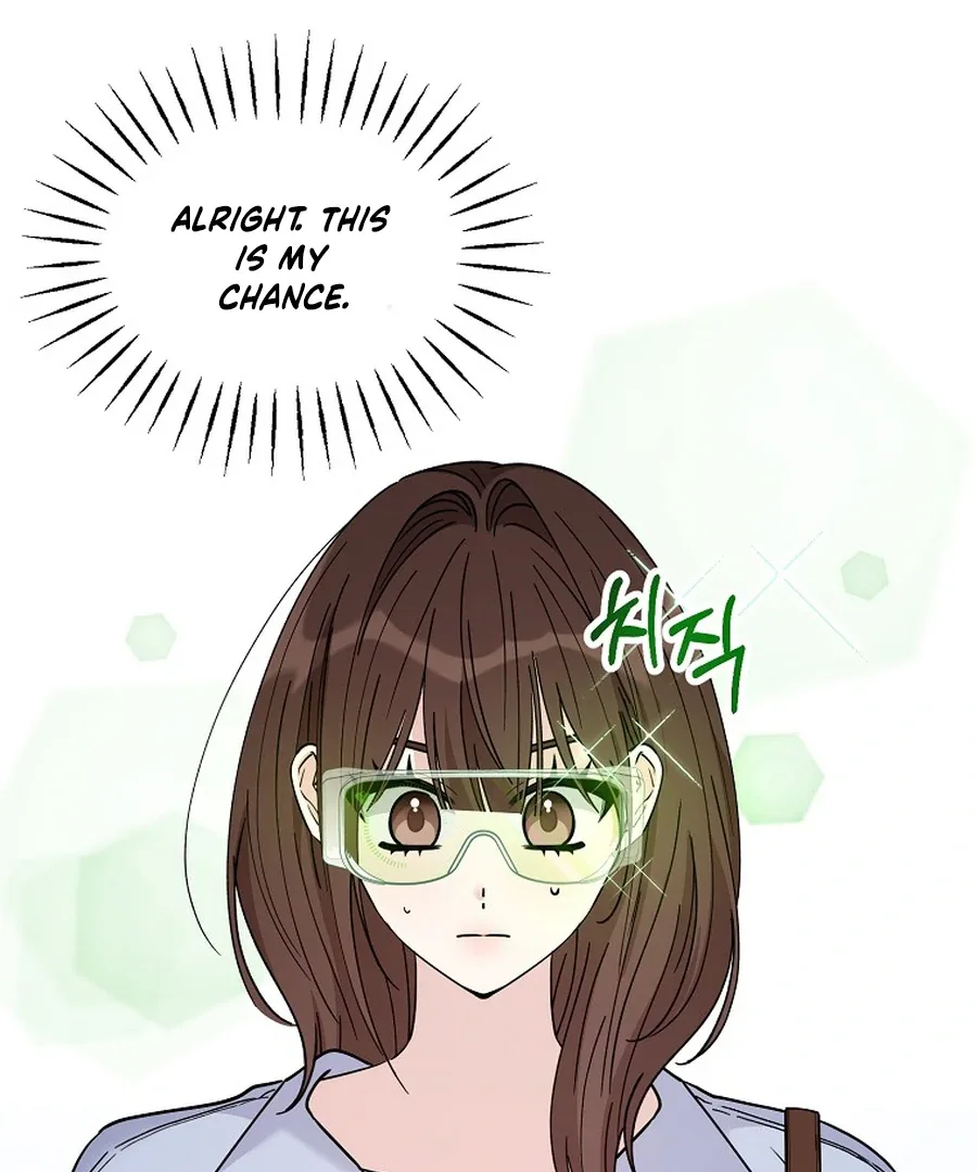 Her Happy Ending Strategy Chapter 19 page 123