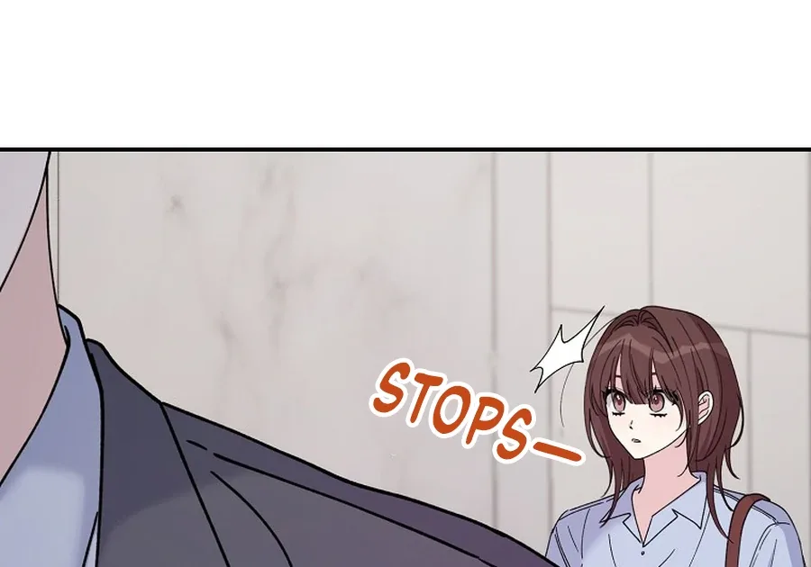 Her Happy Ending Strategy Chapter 19 page 141