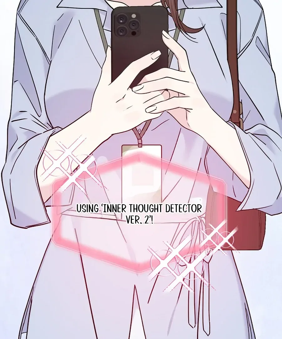 Her Happy Ending Strategy Chapter 19 page 124