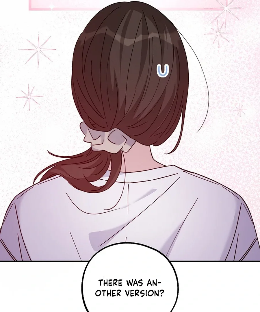 Her Happy Ending Strategy Chapter 19 page 116