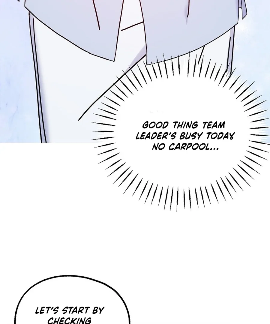 Her Happy Ending Strategy Chapter 19 page 125