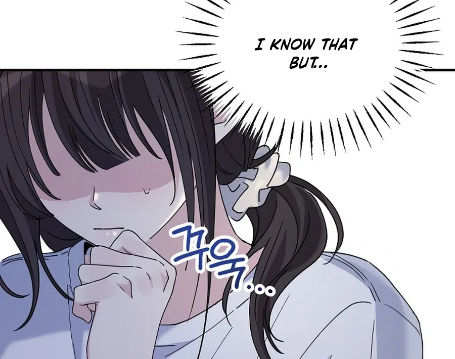 Her Happy Ending Strategy Chapter 19 page 108