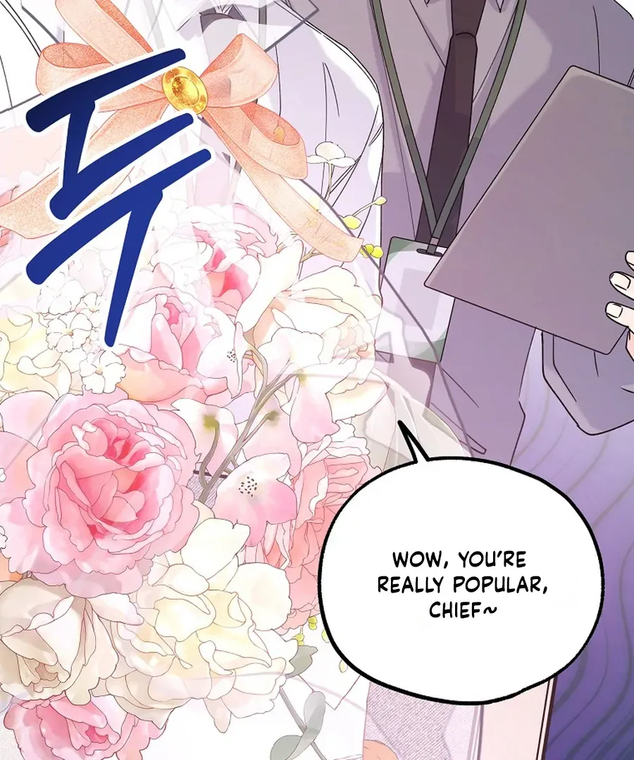 Her Happy Ending Strategy Chapter 19 page 85