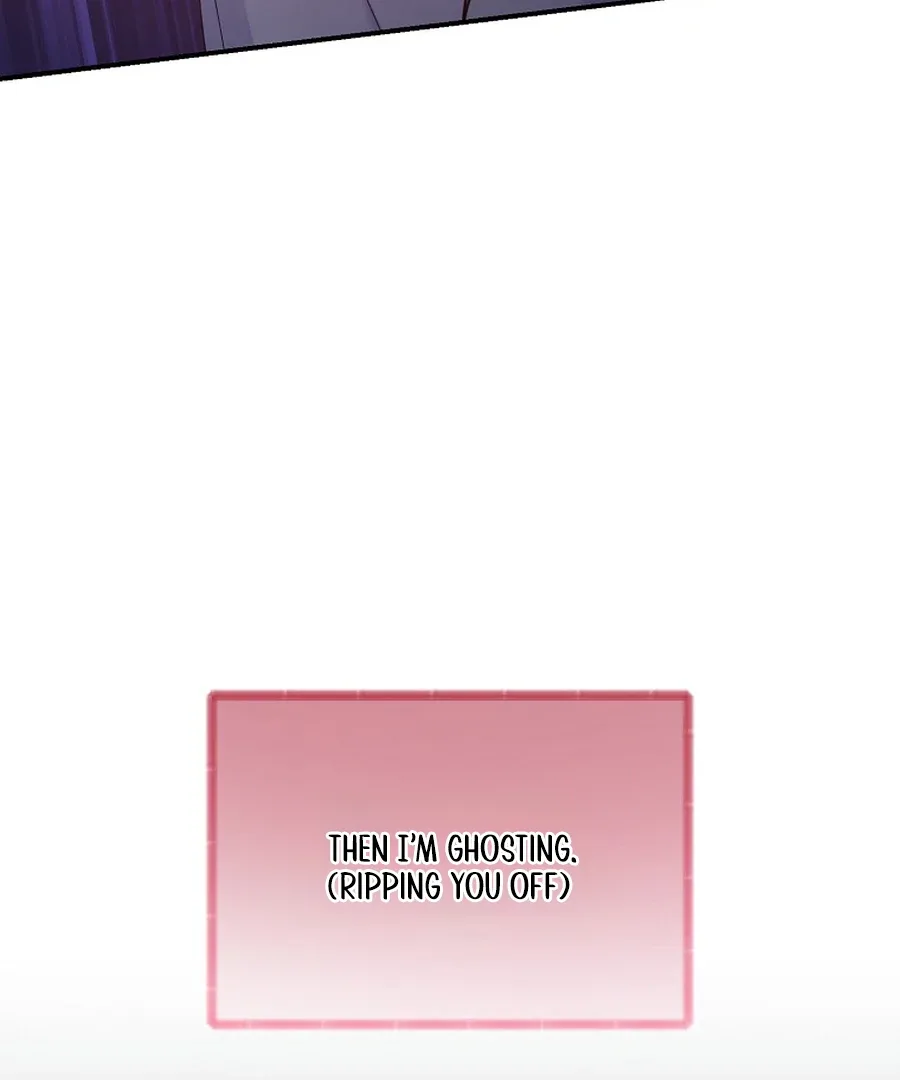 Her Happy Ending Strategy Chapter 19 page 157