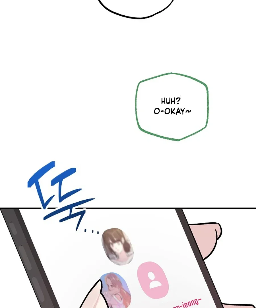 Her Happy Ending Strategy Chapter 19 page 113