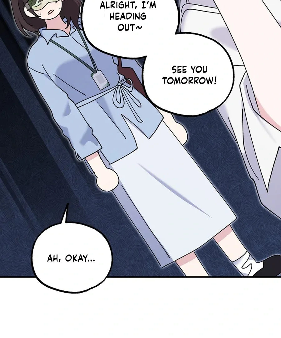 Her Happy Ending Strategy Chapter 19 page 135