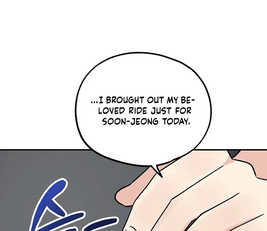 Her Happy Ending Strategy Chapter 19 page 151