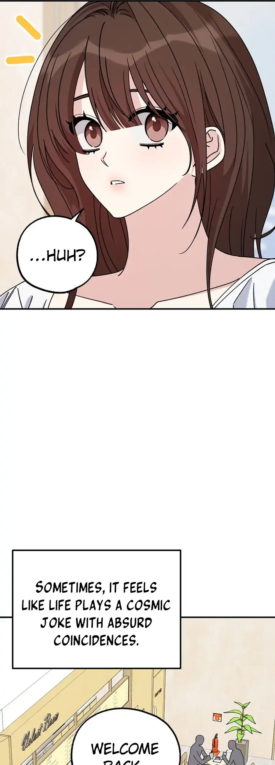 Her Happy Ending Strategy Chapter 23 page 50