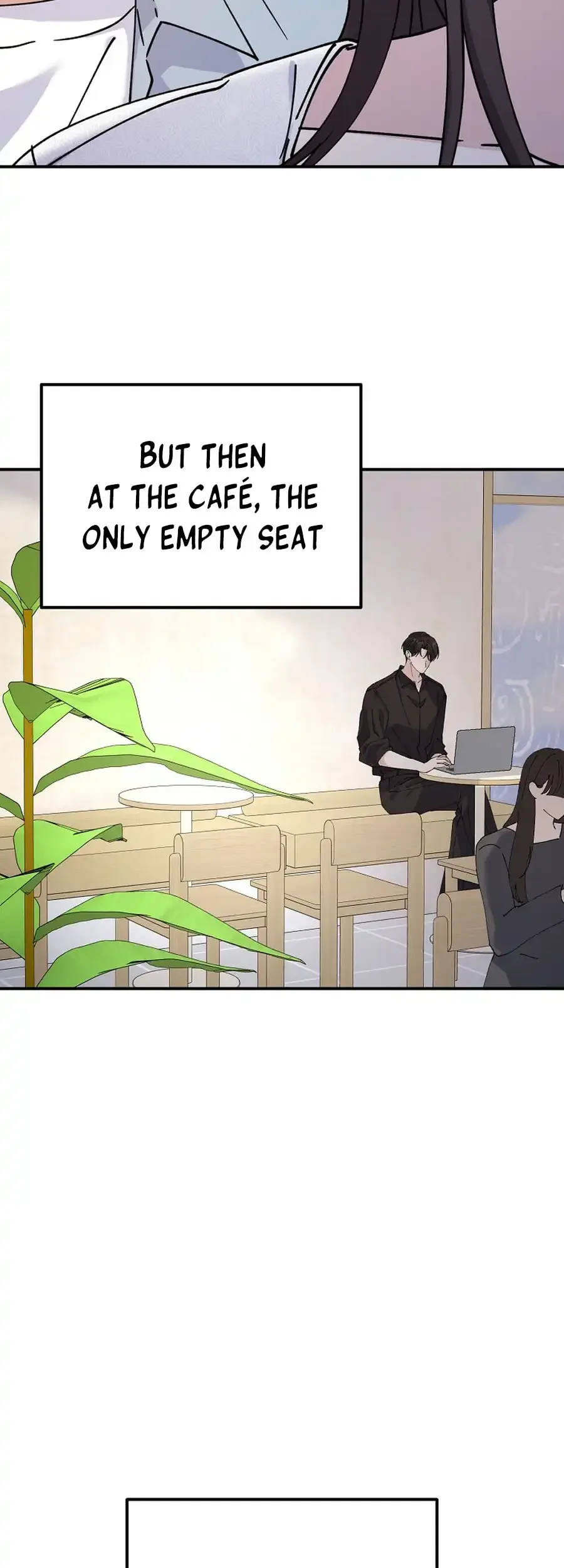 Her Happy Ending Strategy Chapter 23 page 52