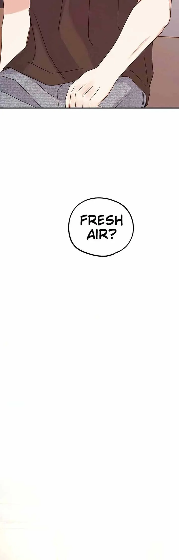 Her Happy Ending Strategy Chapter 24 page 49