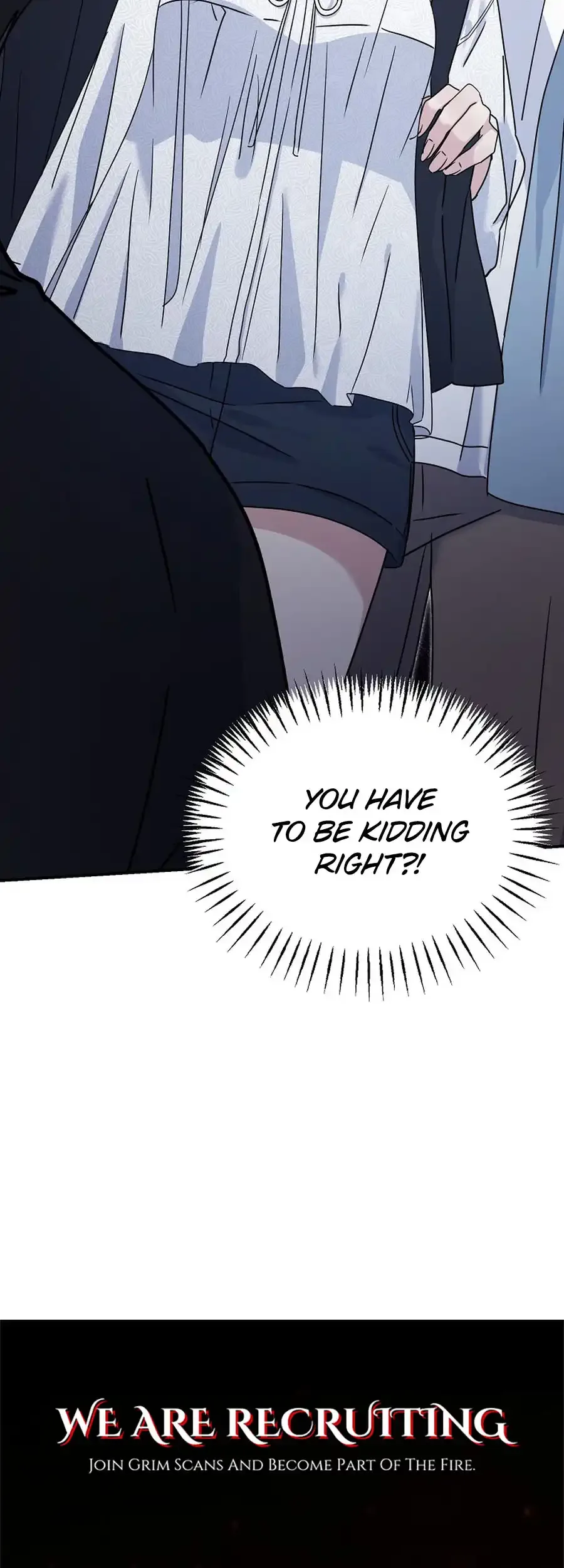 Her Happy Ending Strategy Chapter 23 page 57
