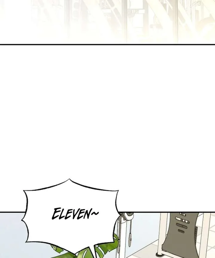 Her Happy Ending Strategy Chapter 31 page 5