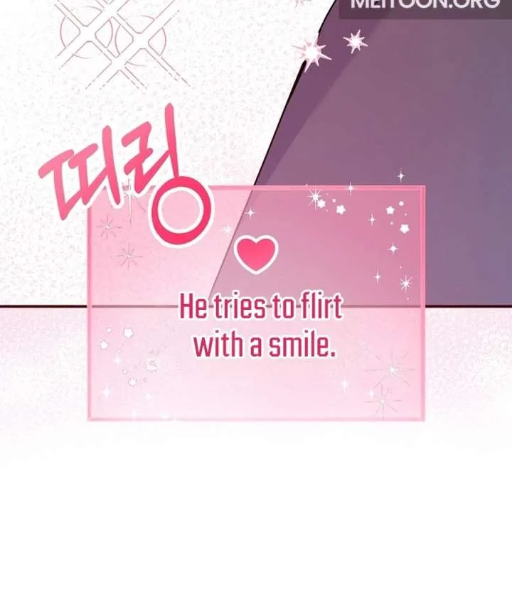 Her Happy Ending Strategy Chapter 31 page 18