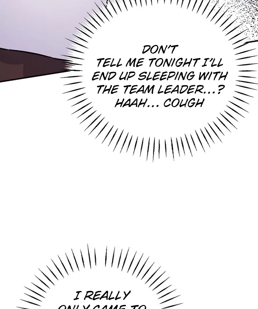 Her Happy Ending Strategy Chapter 29 page 25