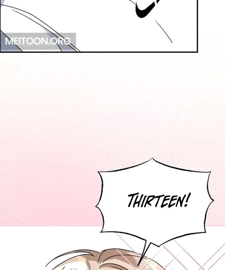 Her Happy Ending Strategy Chapter 31 page 9