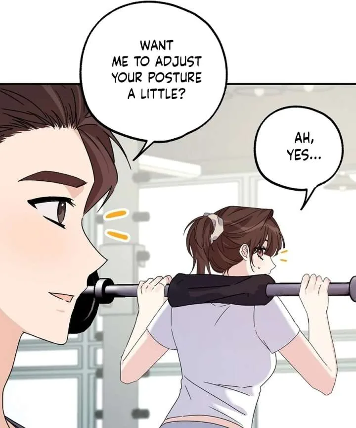 Her Happy Ending Strategy Chapter 31 page 24