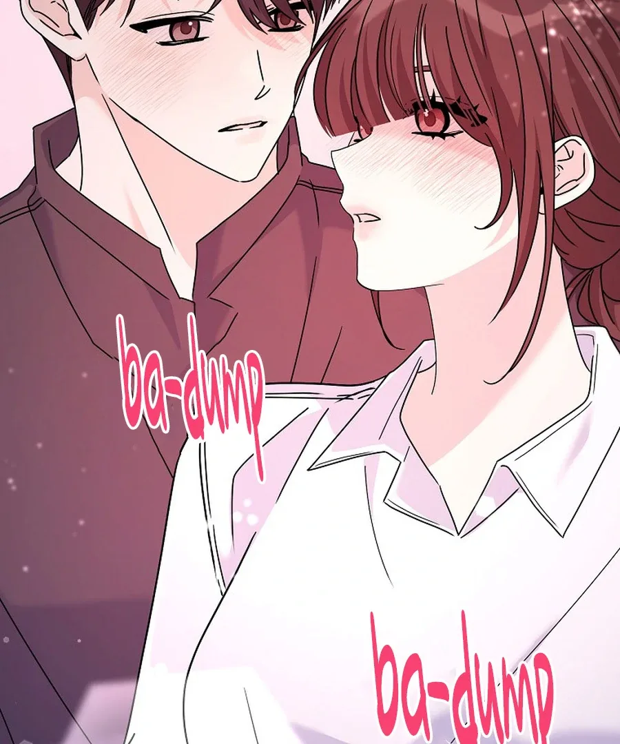 Her Happy Ending Strategy Chapter 29 page 18
