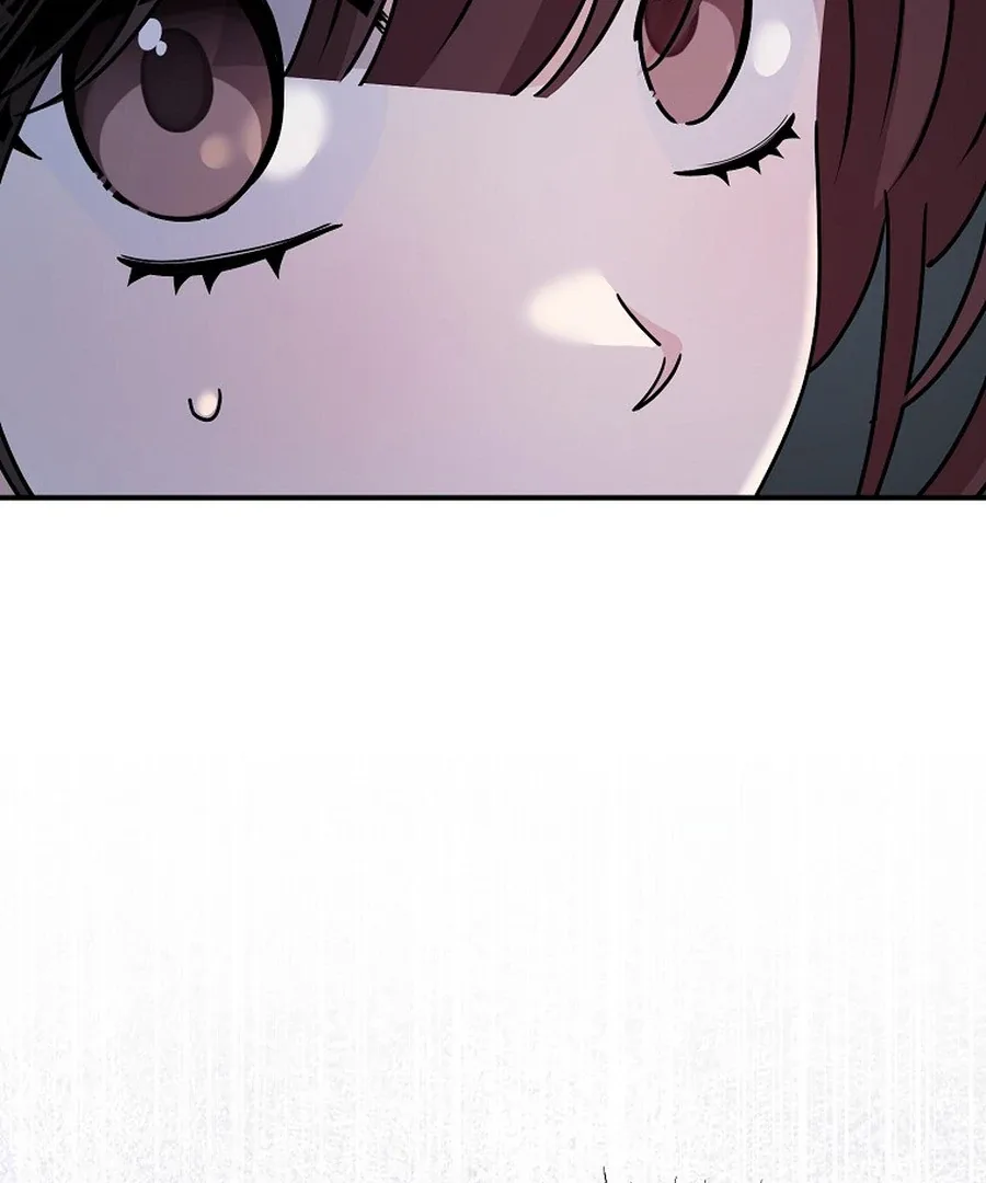 Her Happy Ending Strategy Chapter 29 page 9