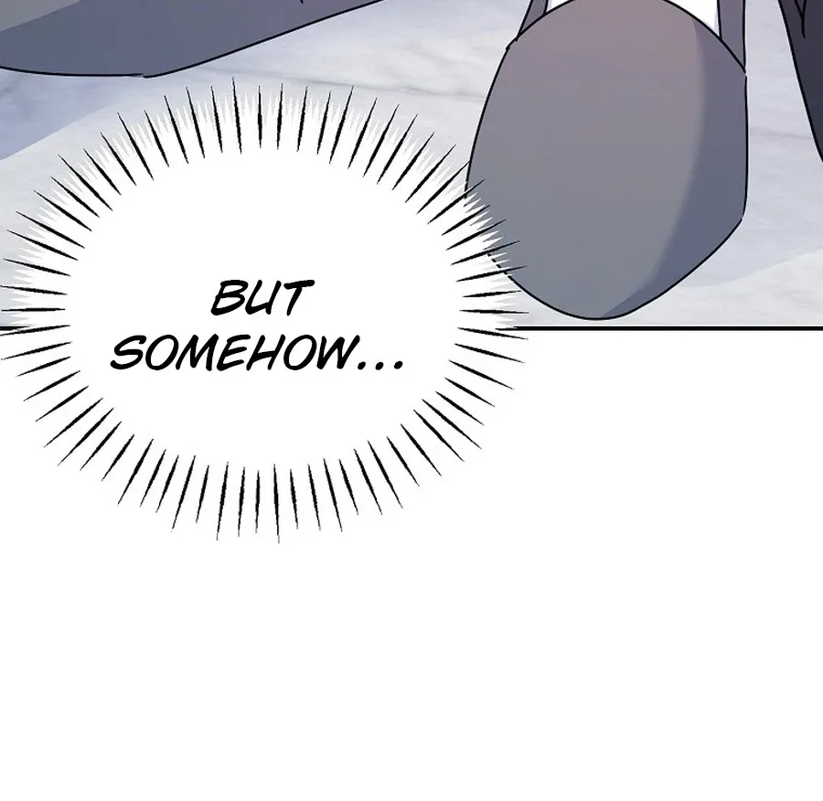 Her Happy Ending Strategy Chapter 29 page 14