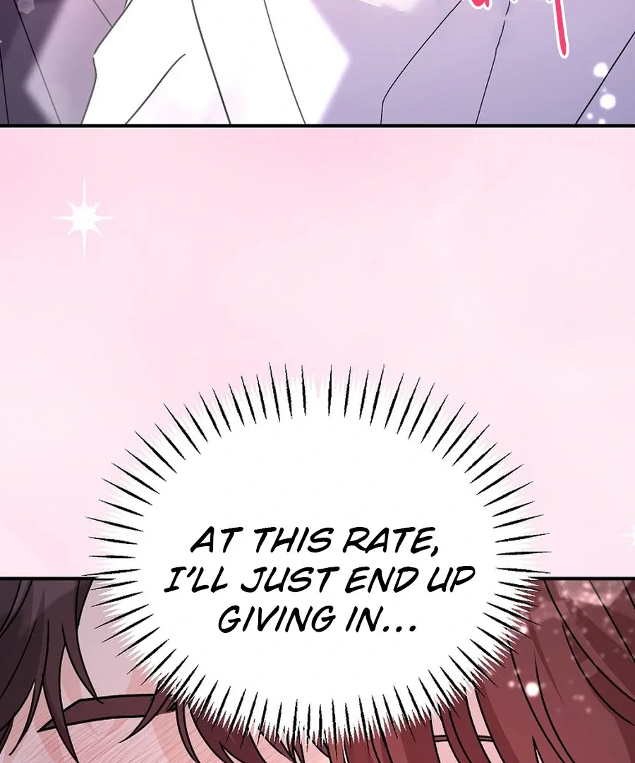 Her Happy Ending Strategy Chapter 29 page 19