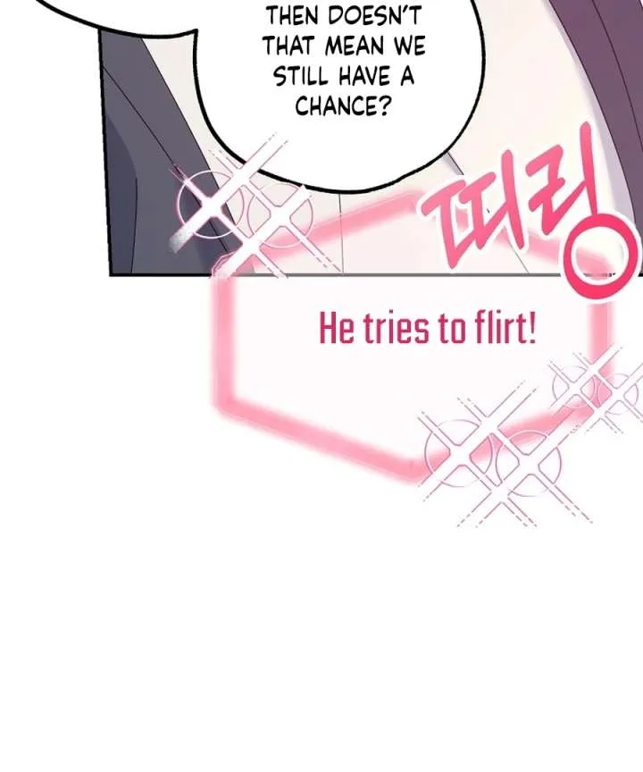 Her Happy Ending Strategy Chapter 31 page 42