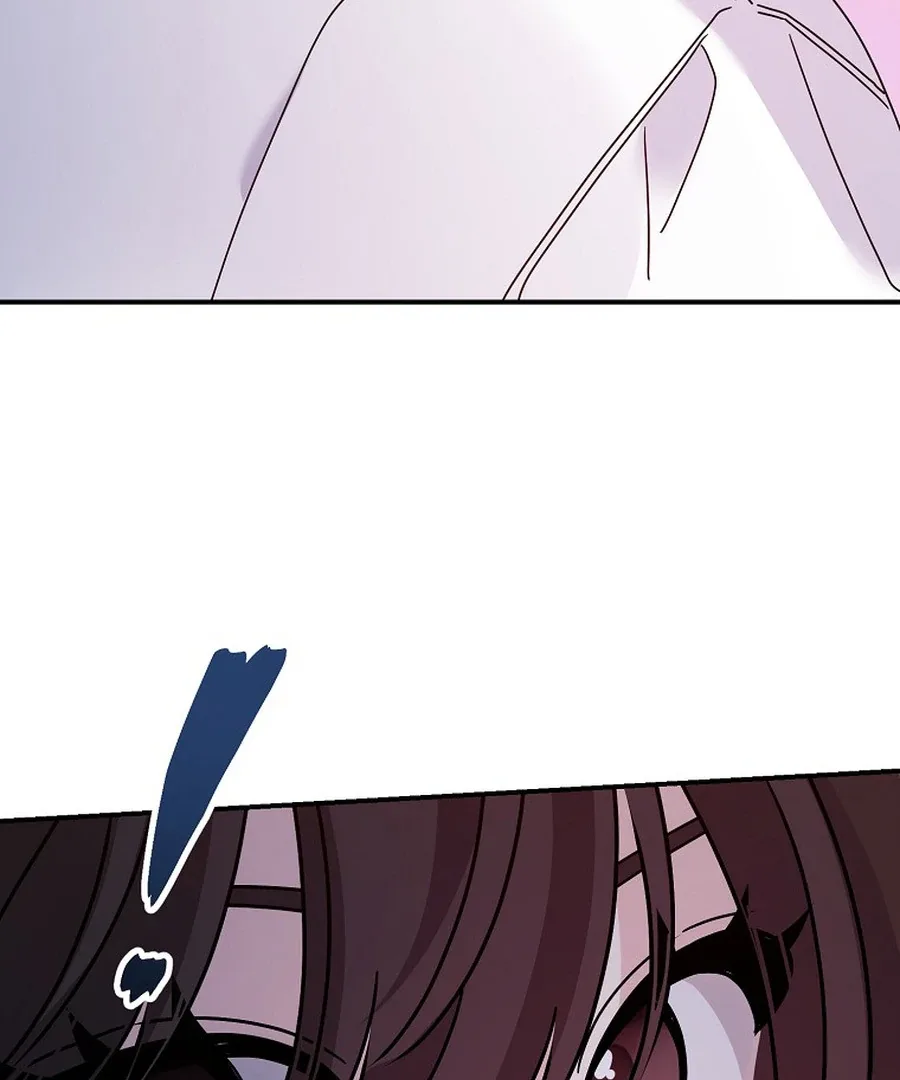Her Happy Ending Strategy Chapter 29 page 8