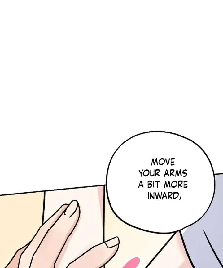 Her Happy Ending Strategy Chapter 31 page 26