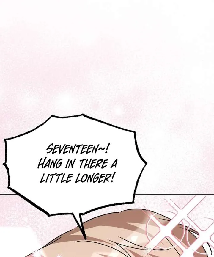 Her Happy Ending Strategy Chapter 31 page 16