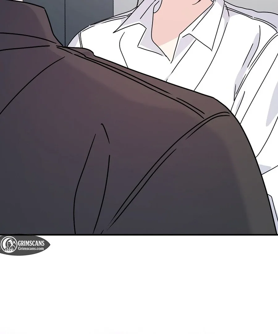 Her Happy Ending Strategy Chapter 29 page 36
