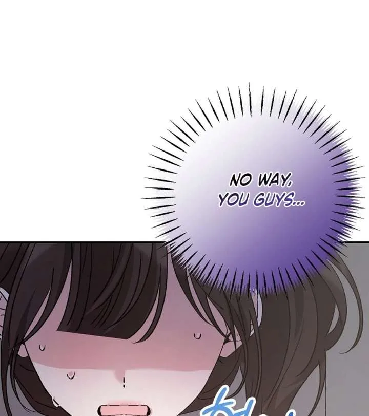 Her Happy Ending Strategy Chapter 31 page 43