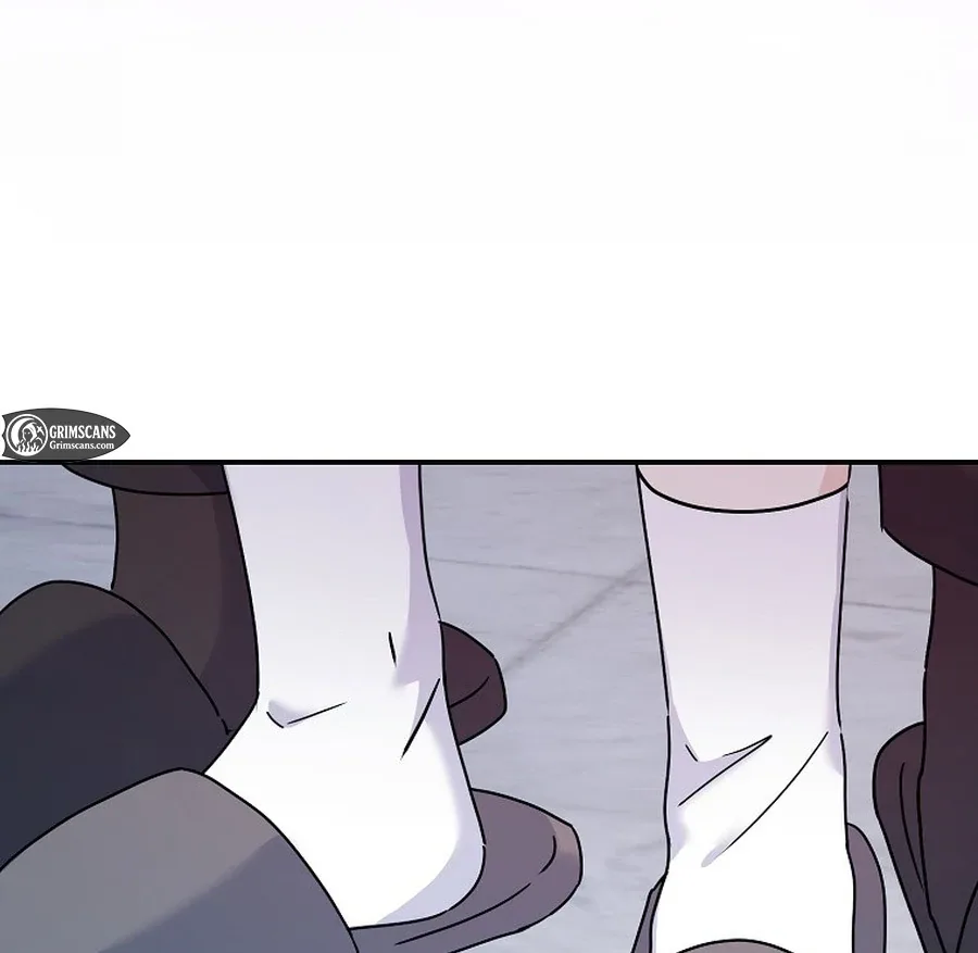Her Happy Ending Strategy Chapter 29 page 13