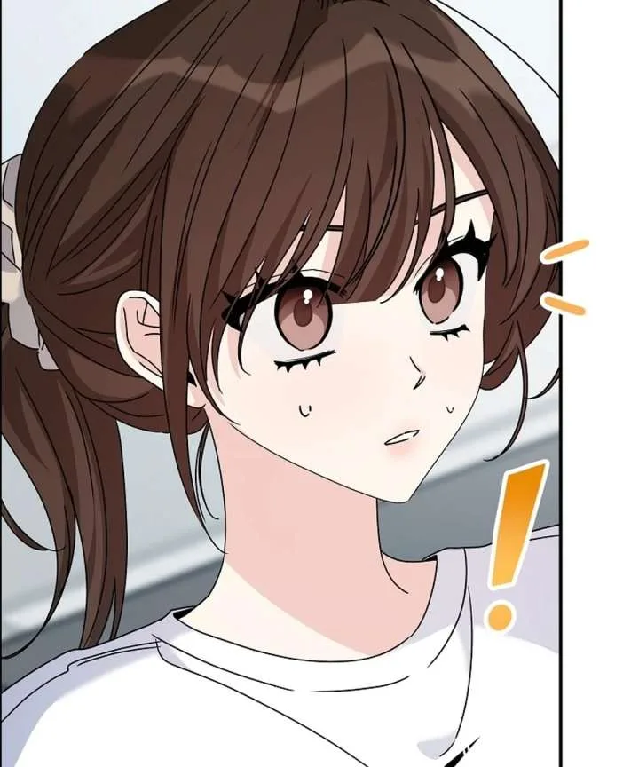 Her Happy Ending Strategy Chapter 31 page 8