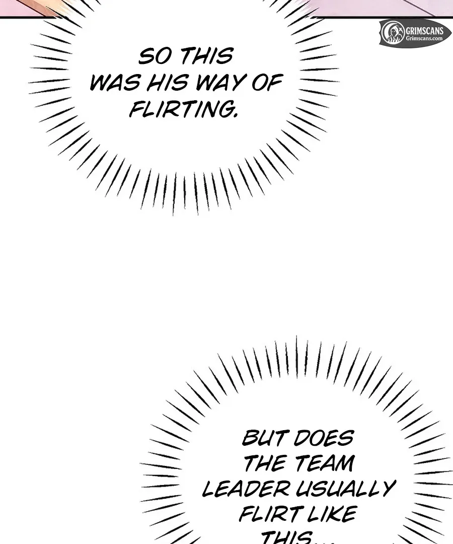 Her Happy Ending Strategy Chapter 29 page 6
