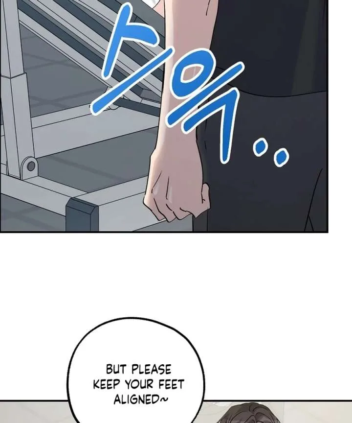 Her Happy Ending Strategy Chapter 31 page 36
