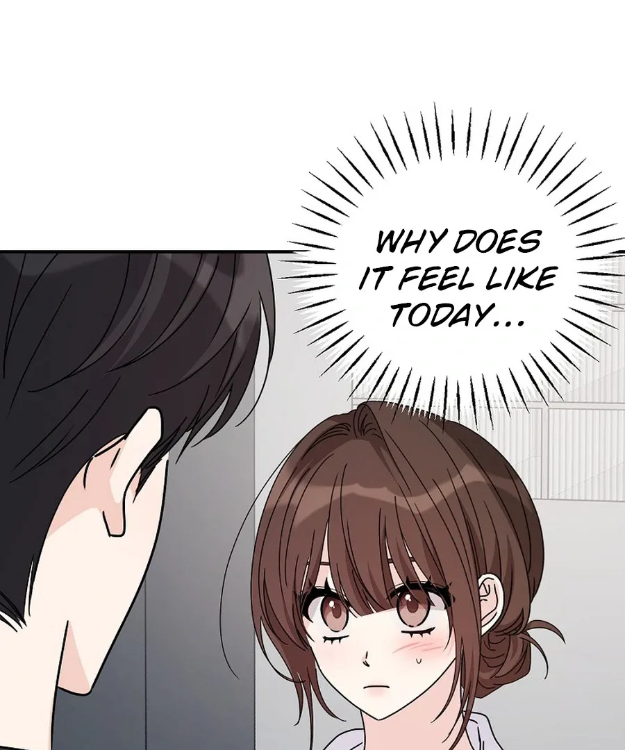 Her Happy Ending Strategy Chapter 29 page 35