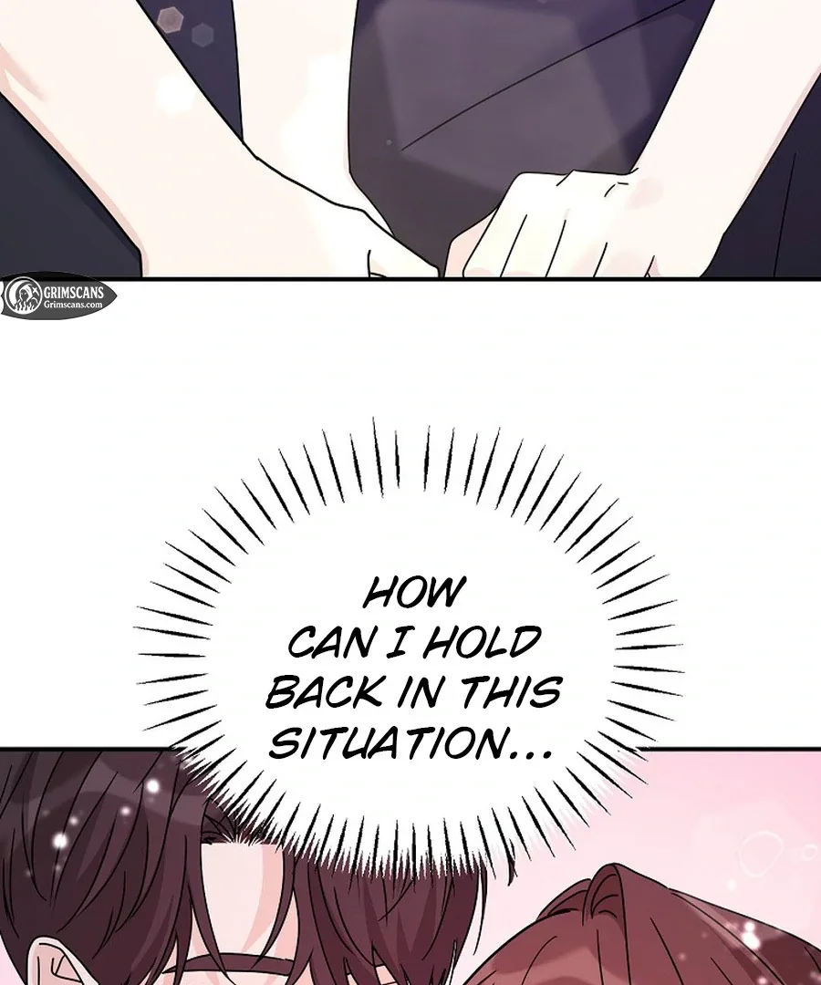 Her Happy Ending Strategy Chapter 29 page 17
