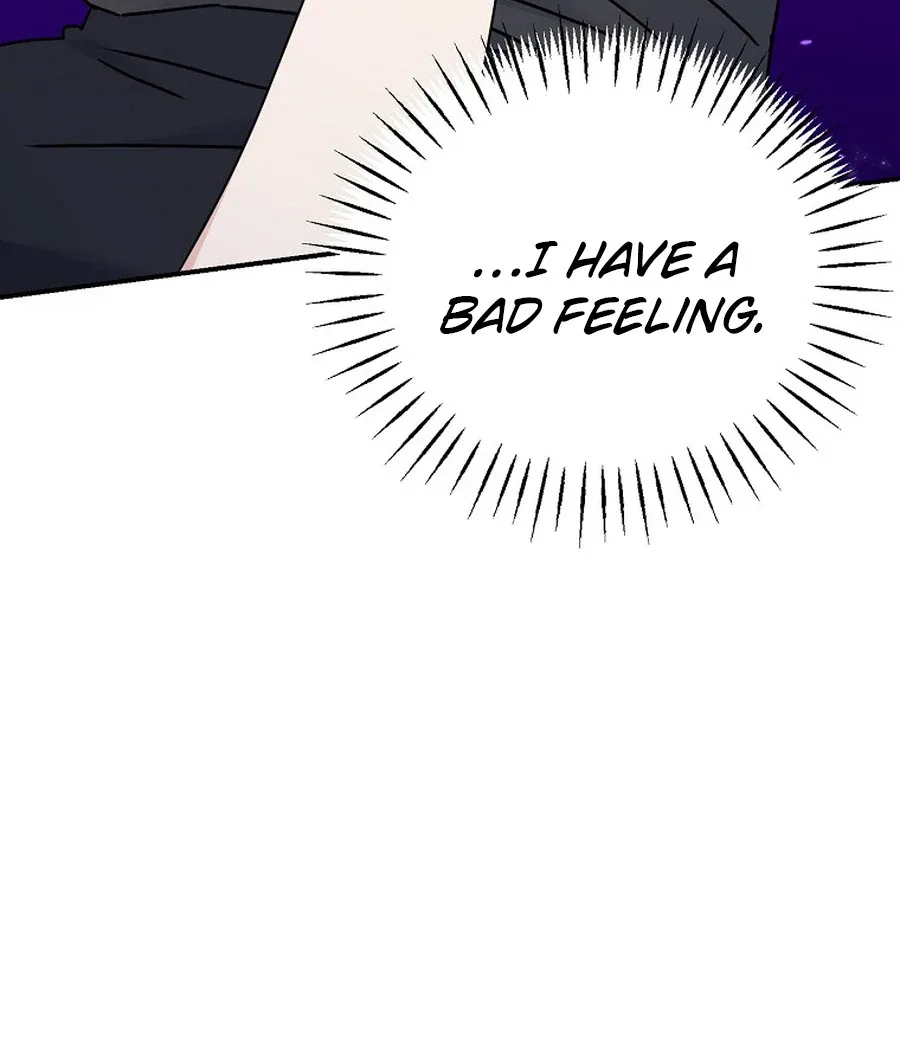 Her Happy Ending Strategy Chapter 29 page 39