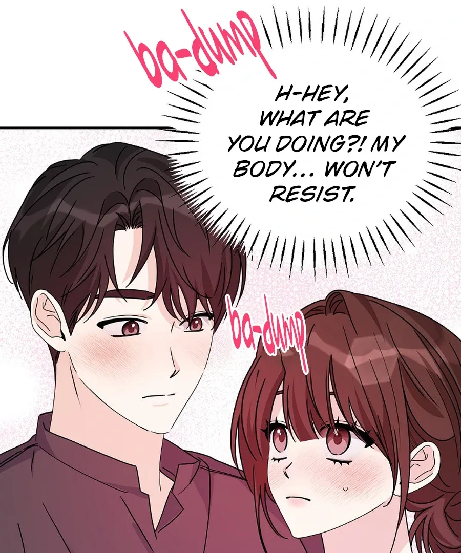 Her Happy Ending Strategy Chapter 29 page 15