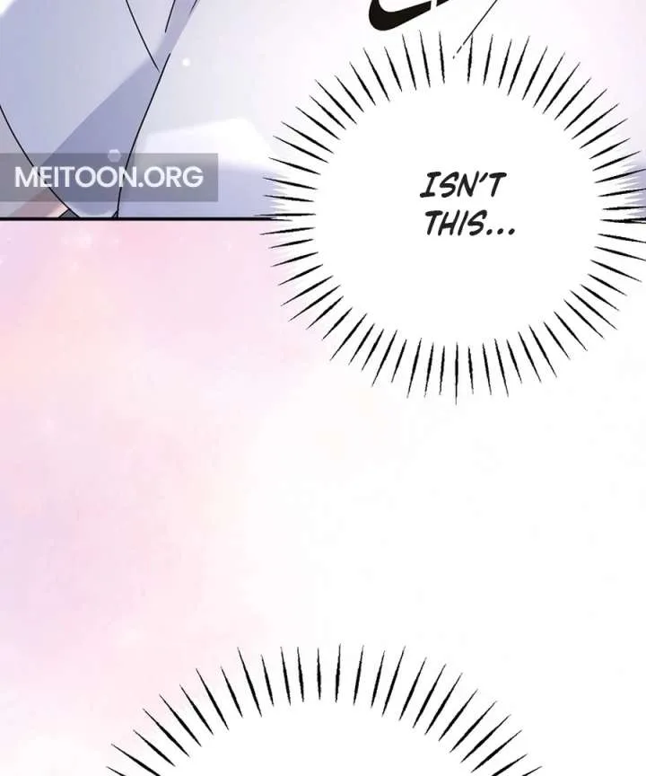 Her Happy Ending Strategy Chapter 31 page 30