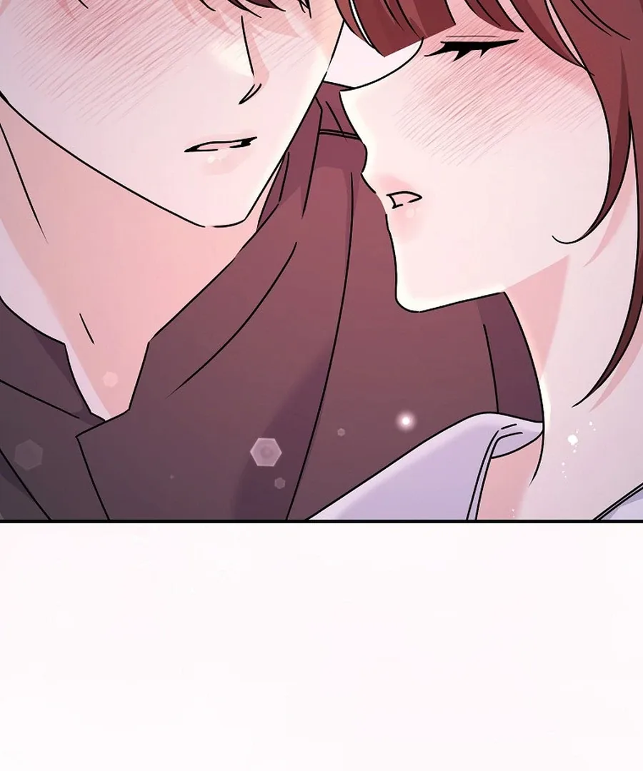 Her Happy Ending Strategy Chapter 29 page 20