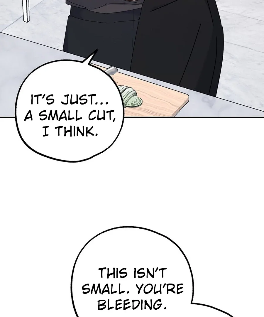 Her Happy Ending Strategy Chapter 29 page 31