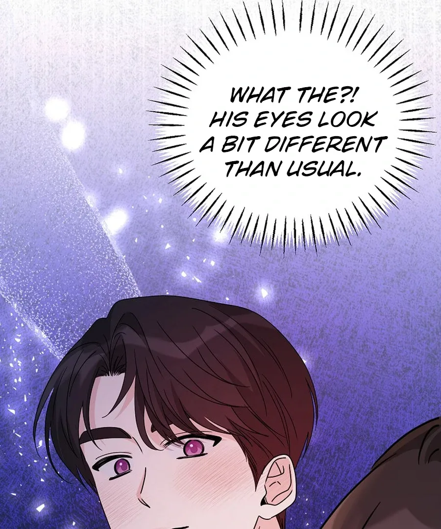 Her Happy Ending Strategy Chapter 29 page 10